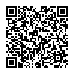 C&oacute;digo QR con el enlace al titular 'Â¡Menudo Bierzo! La historia de la comarca en un viaje de cuento' llega a la sede de la Uned en Ponferrada