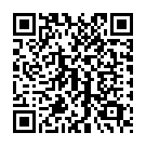 C&oacute;digo QR con el enlace al titular Un pequeÃ±o incendio en un obrador de LeÃ³n moviliza a los Bomberos