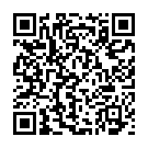 C&oacute;digo QR con el enlace al titular La PolicÃ­a Local denuncia a 17 personas en Ponferrada por hacer 'botellÃ³n'