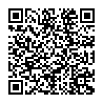 C&oacute;digo QR con el enlace al titular Los jubilados leoneses desafÃ­an a la lluvia para seguir reclamando unas pensiones dignas