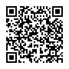 C&oacute;digo QR con el enlace al titular Fallece una mujer en Ponferrada y otra herida por inhalaciÃ³n de humo