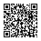 C&oacute;digo QR con el enlace al titular Marisa Alonso NÃºÃ±ez entra en la directiva de la SEFAC