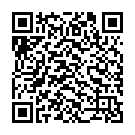 C&oacute;digo QR con el enlace al titular La Escuela de Idiomas abre el plazo de admisiÃ³n