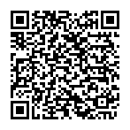 C&oacute;digo QR con el enlace al titular La plataforma recuerda las carencias sanitarias en el DÃ­a Mundial de la Salud
