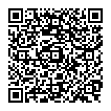 C&oacute;digo QR con el enlace al titular Las elÃ©ctricas bloquean las tasas de ayuntamientos y pedanÃ­as por ocupaciÃ³n de sus redes de distribuciÃ³n