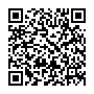 C&oacute;digo QR con el enlace al titular Puerros y amarguillos, dos joyas sahaguneras