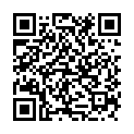 C&oacute;digo QR con el enlace al titular Castilla y LeÃ³n, puerta de la Historia