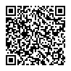 C&oacute;digo QR con el enlace al titular Kumen, El Duende y Cachivache, seleccionadas para el III Certamen de Teatro de SahagÃºn