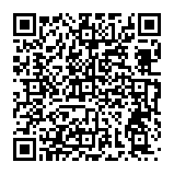 C&oacute;digo QR con el enlace al titular Los cursos de informÃ¡tica que imparte el Aula de Nuevas TecnologÃ­as llegaron a 200 personas en el primer trimestre