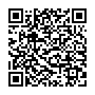 C&oacute;digo QR con el enlace al titular Mantenimiento preventivo o correctivo, Â¿cuÃ¡l aplicar?