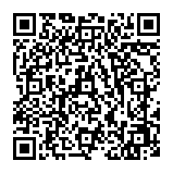 C&oacute;digo QR con el enlace al titular El joven que matÃ³ a una anciana de 90 aÃ±os a golpes en El Burgo Ranero (LeÃ³n) pide perdÃ³n.
