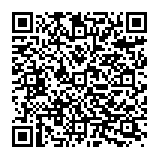 C&oacute;digo QR con el enlace al titular Ana Julia Quezada tendrÃ¡ que pagar los costes millonarios de la bÃºsqueda del pequeÃ±o Gabriel Cruz
