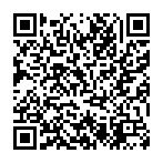 C&oacute;digo QR con el enlace al titular 9 meses de obra que afectarÃ¡ al trÃ¡fico entre Santas Martas y LeÃ³n