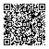 C&oacute;digo QR con el enlace al titular Fallece una mujer intoxicada por monÃ³xido de carbono en una vivienda en Columbrianos