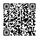 C&oacute;digo QR con el enlace al titular La cultura y tradiciones Bercianas en RTVE