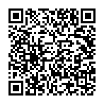 C&oacute;digo QR con el enlace al titular Encuentran el cuerpo de la joven arrastrada por el mar en A CoruÃ±a