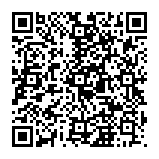 C&oacute;digo QR con el enlace al titular El astorgano Dionisio Ramos, amigo Ã­ntimo de Cifuentes, implicado en el mÃ¡ster de la presidenta madrileÃ±a