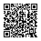 C&oacute;digo QR con el enlace al titular La CampaÃ±a Rompiendo Barreras del Autismo