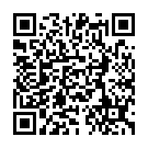 C&oacute;digo QR con el enlace al titular Cristina IbÃ¡Ã±ez presenta su Ãºltima obra â€˜Acervoâ€™ en el Palacio Don Gutierre