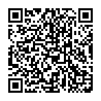 C&oacute;digo QR con el enlace al titular La DiputaciÃ³n invierte 110.000 euros en realizar controles de leche de las razas frisona y parda