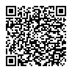 C&oacute;digo QR con el enlace al titular Las obras del tramo Santas Martas-LeÃ³n obligan a modificar el trÃ¡fico de la A60 y la Ronda Sur de LeÃ³n