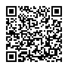 C&oacute;digo QR con el enlace al titular La ULE recoge hoy el segundo premio de la IX ediciÃ³n de la iniciativa â€˜Campus Emprendedorâ€™