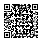 C&oacute;digo QR con el enlace al titular La ConsejerÃ­a de Empleo y nueve mutuas firman un acuerdo para la lucha contra los riesgos laborales