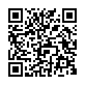 C&oacute;digo QR con el enlace al titular LeÃ³n apuesta por el fomento de la lectura entre niÃ±os
