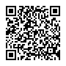 C&oacute;digo QR con el enlace al titular La Junta se une a la campaÃ±a â€œRompamos juntos barreras por el autismoâ€
