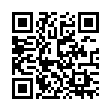 C&oacute;digo QR con el enlace al titular Calle Las Campanillas