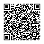 C&oacute;digo QR con el enlace al titular El Consejo Jacobeo aprueba la unificaciÃ³n de la seÃ±alizaciÃ³n del Camino de Santiago