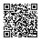 C&oacute;digo QR con el enlace al titular Nuevas actividades de Adebi previstas para el segundo semestre de 2018