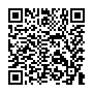 C&oacute;digo QR con el enlace al titular Detenido por cometer seis robos con violencia e intimidaciÃ³n en LeÃ³n ciudad