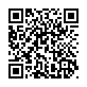 C&oacute;digo QR con el enlace al titular LeÃ³n y Zamora lideran el nÃºmero de quejas en el Procurador del ComÃºn