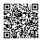 C&oacute;digo QR con el enlace al titular McLaren contra Toro Rosso: la guerra en la Tierra Media