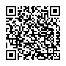 C&oacute;digo QR con el enlace al titular La PeÃ±a Barcelonista de BoÃ±ar celebra un homenaje a Quini