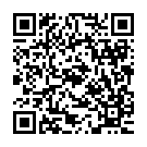 C&oacute;digo QR con el enlace al titular Ciudadanos exige formalmente la dimisiÃ³n de Cifuentes