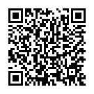 C&oacute;digo QR con el enlace al titular Los mossos desalojan a los manifestantes contra la presencia del Rey en Barcelona