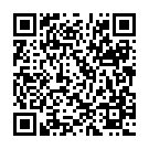 C&oacute;digo QR con el enlace al titular El Ritmo se cuelga once medallas en la Aura Cup de Zagreb