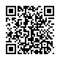C&oacute;digo QR con el enlace al titular Cerca de la mitad de las motos supera los lÃ­mites de emisiones europeos