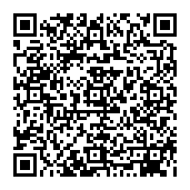 C&oacute;digo QR con el enlace al titular Cirac acepta la renuncia de Cuadrado Lomas al Premio CyL "con respeto" y que la ...