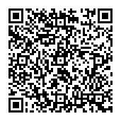 C&oacute;digo QR con el enlace al titular El Pleno del Consejo Jacobeo acuerda un grupo de trabajo que se encargarÃ¡ de los preparativos ...