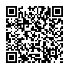 C&oacute;digo QR con el enlace al titular XI Carrera de MontaÃ±a 