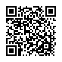 C&oacute;digo QR con el enlace al titular El Pleno del Consejo Jacobeo se reÃºne por pimera vez en LeÃ³n