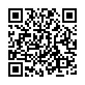 C&oacute;digo QR con el enlace al titular InauguraciÃ³n ExposiciÃ³n Cristina IbÃ¡Ã±ez