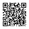 C&oacute;digo QR con el enlace al titular ExposiciÃ³n de Cristina IbÃ¡Ã±ez