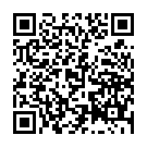 C&oacute;digo QR con el enlace al titular Ayudas de 110.000 euros para controles de leche de las razas frisona y parda