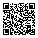 C&oacute;digo QR con el enlace al titular Presentada la XI Carrera de MontaÃ±a &ldquo;Tebaida Berciana 2018&rdquo;