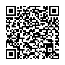 C&oacute;digo QR con el enlace al titular Detenido acusado de seis robos con violencia o intimidaciÃ³n