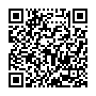 C&oacute;digo QR con el enlace al titular FroilÃ¡n increpa a dos concejales en MÃ¡laga: &ldquo;Me dais asco&rdquo;